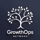 GrowthOps Network