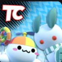 The Circle | UNOFFICIAL Discord server icon