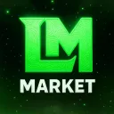 Lotus Market