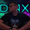DIAXY DIAXA