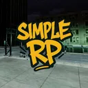 Simple RP