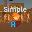 Simple RP