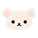 ʚ .. ` ` /meraki  ⸝⸝ .ᐟ ɞ Discord Server Icon