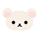 ʚ .. ` ` /meraki  ⸝⸝ .ᐟ ɞ