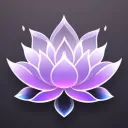 ʟᴏᴛᴜs ᴄʟxɴ