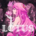 ᴄʟxɴ ʟᴏᴛᴜꜱ