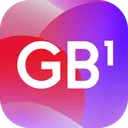 GB1 - by Locai Labs