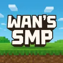• Wan’s SMP •