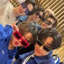น่ารัก૮・ᴥ -ა