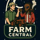 Farm central