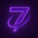 7 Slots [BETA]| .gg/7slots
