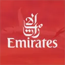 Emirates Virtual | الإمارات