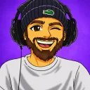 Lloyd33_ sur Twitch!!