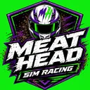 Meathead Sim Racing