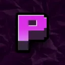 PURPLE STORE