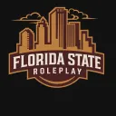 Florida State Roleplay