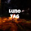 LUNO TAG | APP LAB SOON