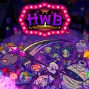 할로원더밴드 | Hallowanderband