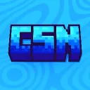 Clã sem Nome