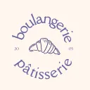 La Boulangerie de Cam