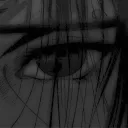 /tenoku