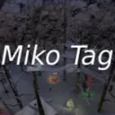 Project M1KO [SOON]