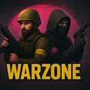 WARZONE