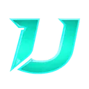 Unity | Under Udvikling