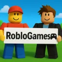 RobloGames 🎮