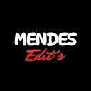 Mendes Edit´s