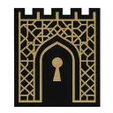 CyberSouq
