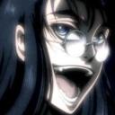 ♕ 𝕿𝖍𝖊 𝕸𝖎𝖑𝖑𝖊𝖓𝖓𝖎𝖚𝖒 𝕻𝖗𝖔𝖏𝖊𝖈𝖙♕