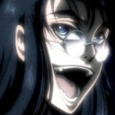 ♕ 𝕿𝖍𝖊 𝕸𝖎𝖑𝖑𝖊𝖓𝖓𝖎𝖚𝖒 𝕻𝖗𝖔𝖏𝖊𝖈𝖙♕ Discord server icon