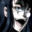 ♕ 𝕿𝖍𝖊 𝕸𝖎𝖑𝖑𝖊𝖓𝖓𝖎𝖚𝖒 𝕻𝖗𝖔𝖏𝖊𝖈𝖙♕