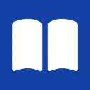 FRCDesignLib