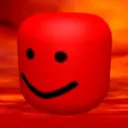 Server icon for ABSURD Big/Bigger Server