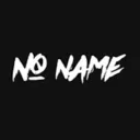No Name E-Sports
