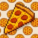Pɪzza Z 🍕 ✨