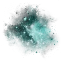 Starlight Patch