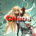 Chaos-Reborn