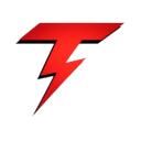 Thunda Discord Server Icon