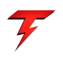Thunda