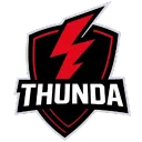 Thunda
