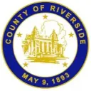 Riverside County Roleplay