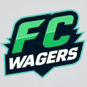 FC Wagers