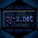 cy-x.net