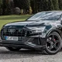 Chill And Have Fun Discord Server Icon