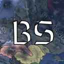 Better Subjects