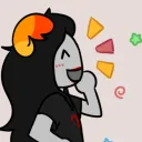 Daily Aradia Twt