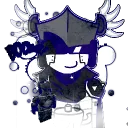 ͚ 𓈒,་།་৯໒ ᩧ  ノcℓ𝑜ⓒk ⑅𓈒𓈒ᨰׁׅօ𝕣ks  ˚   𓐇 ,་།་  ̣✿